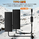 ffffff9ffffffffffc7bc07bc05b407b801b807bc06bc07b00fb037b7ddbf0039290908f1c8f008b6b00001c80001c1c