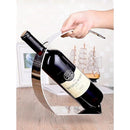 ffffffffffffffdfdffbcfffe7ffe07fe03fe8abe47b07731400000001c281032b00001c1c00060f92f2b5080d0b0900