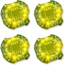 fffffbfbccc1c090a080c082c2d4e3c3fffffbfbc6c1c0f080a0c280c8c2e3eb00000000002c002c00000000002d002d