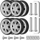 ffffc03fcc179897f0a78e97fb51fff7e017c217e3a7ca97ee57e03ffff7ff7f00000000000000000000000000000000