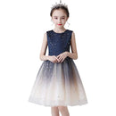 fffffe7ffe3ffe7fff7ffc1ffc1ffc1ffc1ffc1ff81ff81ffc0ffe0ffc0ffe3f00002b0000000b000000050000001000