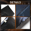 000000400001770043020304017000e0018879bef09d708540930007005f00000f090f1b1c00139f0f00129800001209