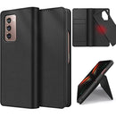 ffffffff8020a020a020a0208020803f803f803c8039803980208020802fe27f