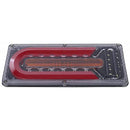 fffffffffffffffffffff0e3f001e001e001e001f001e001ffffffffffffffff