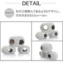 ffffffffffffcfffcfffffff8000ff63ff63ff51eb49e17fe56b8267c843ff6100000000000000000000001c0000001c