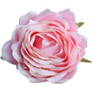 fffffffffffffa27f003f309e013e20fc00080019005c000f143f8c3fc47ffff0000000000daeee600f8e4fa00f3daf7