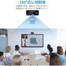 fffffffffc3ffc3ffe7ffe7fffff007f181f381f381f000501e0404000000000