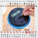 fffffffffff1ffe1fc05f801f001f007f007f007f007fc0ffa3fce6ffde4ffff000000000013920600a59c000004940b