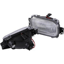 fffffff7ff0ffe03fff1ff69fc01f804f820e06180ff807f807f807f807fffff000000000000bdb000b600a000abab00