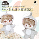 ffff8ffc9fff80178003fffbc7fbc3f383c7bbc1e3d0ddfdffc133d869f8e0c1157d001b7d1c1f26a4f700121aab00ab