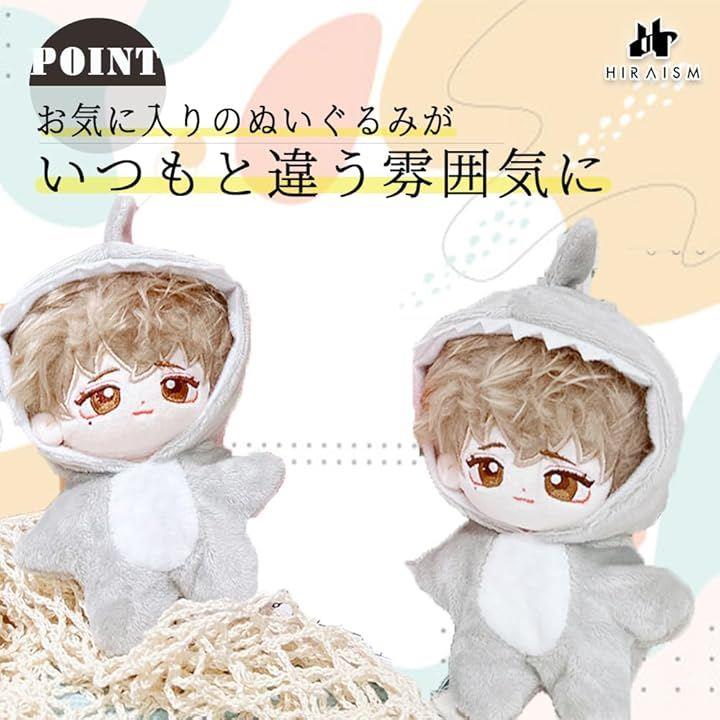 ffff8ffc9fff80178003fffbc7fbc3f383c7bbc1e3d0ddfdffc133d869f8e0c1157d001b7d1c1f26a4f700121aab00ab