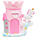 ffffffffe23fe03ff03bf073e023e007e007e007e007e00fe01fe05fe03fffff