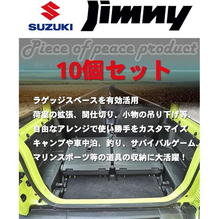 ffffce7efdcdffff539ab0fe000000002000200340008480c5e01001e8c3ffec