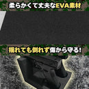 f0007c97c00080008000800000020020f0007e573087700d300ed00f0835cc0c0b4b41fd000000000f465201076b002e