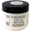 fffffffffffff81ff00ff00ff00ff80ffc0ff80ffc1ffe3fffffffffffffffff