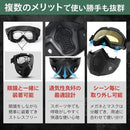 0000200e00007c1f341154027d1c47e346216e337fff36f97eff7e347fff7fff6c6c6c6c00eba2240000930000feb372