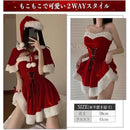 ffff91d49fff8ffb83e183e183c295c78dc185c58167807bb06b9141ae7fea7f00000000001a1612001417fc00fe1519