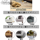 f0075047f007fffffdbf8818ffffde63fc63e3e780009000eff7c621c421fe73