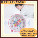 0000041f7e0f7eff7fff7fff7fff7fff7dbf7c7f785f7fdf7fc17b807f807f820101010101a4ff9b01f0b9a2019cb217