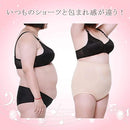 ffffffffffffe383c783d3c3d18381dfc1ffe1ffc1f7c1e7c187c387f7c7ffff