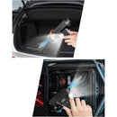 ffffc007800f800f800f83ff87bfc11ffffffc00fc01f830f818f838f8b8f01c0000000000abeb000000000000000000