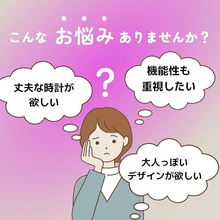 f000e000c000f65e80083423feaffe3f7c030007018f019f01f700abacbffc3f1ae3dcdae5dbd700dd0012e0dfdf1500