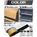 ffffc370c00099b4ff00ff00fe38be40c2008c66b5ff9ff3f7c6cf1fcc4fe1ff0000000000161e0000331a9e00807c00