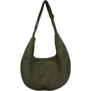 ffffff7fffbffebffeffffdfffdffdcffdcff9eff807f807f807f807f80ffc1f000000000000000000000000002b2f00