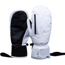 fffffffffffff1ffe1ffe17fe1ffe07fe03fe177e33fe15fe1472100fb07ffff0000000000aba5ab00aba2a500aba19f