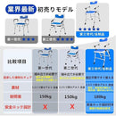 ffff8fffc7f3effbfefb8000801ff9f1f8f2f8f0f8f0f8f0d8d0f8f0f8f0b8f0000000000000003d00979396009e9796