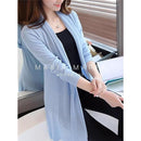 077e027e07424fc07c70fe7e9f30ce3fcf9fcffecf3fcf4707413fdcff67ffe10c0b0b07929cab092b99920806b99cbc