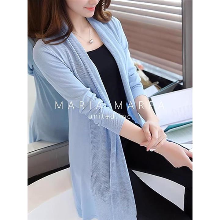 077e027e07424fc07c70fe7e9f30ce3fcf9fcffecf3fcf4707413fdcff67ffe10c0b0b07929cab092b99920806b99cbc