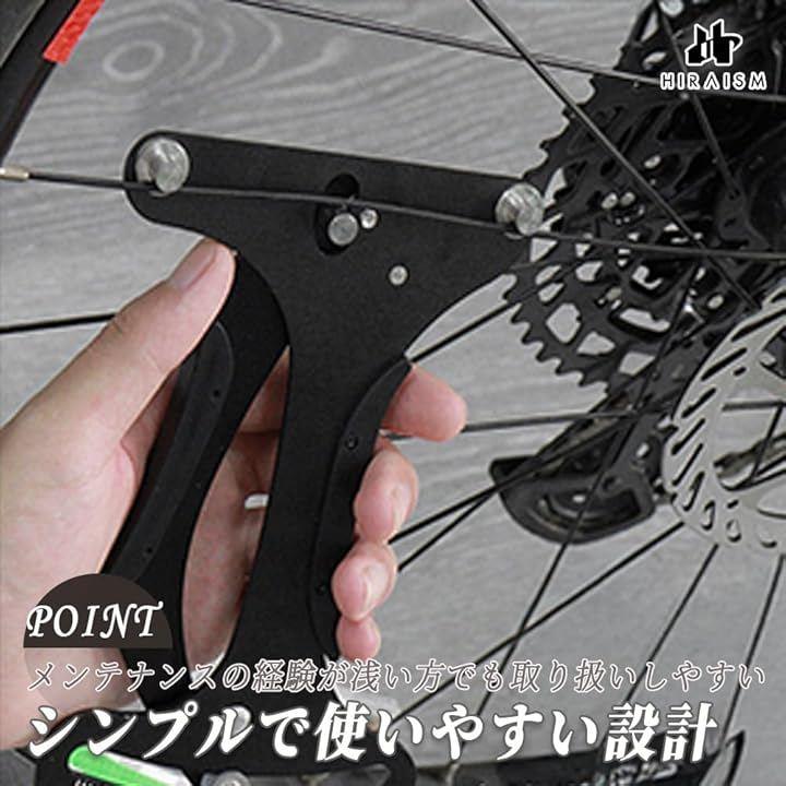 3bfc7ffb7ff871e0e000f010e830f839f07b60f3e0c2e876c9e789ffe9be81fc2bab0000ab00000000b33cab05090b6b