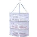 ffffff7fffbfff7fff7ffb7ff007f007f007f087f207f007f807f007f407f007000000000000970000aea09f009fa5a9