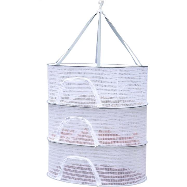 ffffff7fffbfff7fff7ffb7ff007f007f007f087f207f007f807f007f407f007000000000000970000aea09f009fa5a9