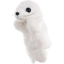 fffffc7ff83ff83ff01ff01ff03ff00ff80ffc1ffc0ffe07fe0ffe0fff0fff5f0000000000ebeb000000070000000700