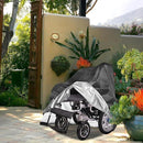 30df763f77ff37fe27a34600470304010410841004612730e158fe48fa08fe4e151e27001731211c171f44001b371c00