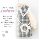 ffffffffff1fff3ffe2ff74fff6ffe87ff07e307ff3dfe08ff48ef10df10de03000000000000221c0000241800002b17