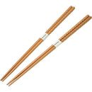 fffffffffff7ffefffdcffbbff77fe6ffc9ff93ffafff5ffebffd7ffffffffff00000000000000000000000000000000