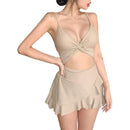 fe07ff0ff803f003e4038c039e03c003fe01fe11fc09fc00f800fc00fe03fe07