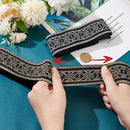 dfcffdeffc1fcd6fc00d6357801f983a4220077405460d038f87878387018700251e22583182abab15bc8a1489100b8b