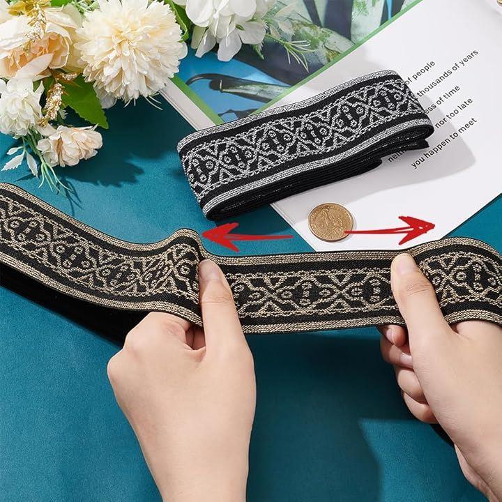 dfcffdeffc1fcd6fc00d6357801f983a4220077405460d038f87878387018700251e22583182abab15bc8a1489100b8b