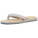 fffffffffffffffffffffffff9fff03bff008000807fffffffffffffffffffff00000000000000000000141200000000