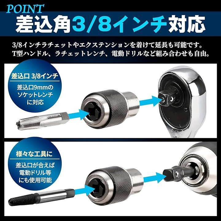 000000003ea60000060407ff07f307734c737e73000007ff37f816b172be7fff0000000000ab990000002b00008f2b00