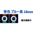 ffffdf29ffff88ff88ff88dbffffffffffffffffffffffffffffffffffffffff00000000d5eb00000000000000000000