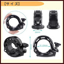 00006fff7fff7b9947995999599943017fff7fcf439711b84bb9419363c37fff01fefefe00b100000004000000000000