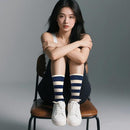 ff00fe80fe00fc40fc00ffb0fdc0f960f9a0f9e0f860f900f81cf1cff1cf3ff79c9e9289a49e0e80a2801172a2929387