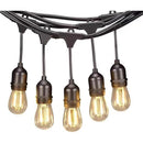 1ffecb00e313f81bfb7bfb7bfb7bcb69cb49db498b3d9fc1f16ffb7fffffffff00eb00000000f20000000f2b001a1e12