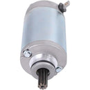 fffffc1df023e003e023e023e023c023c003c003c703c813e007f81ffe7ffe7f00000000009a979800bdbda400d0009b