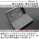 ffffffffffff000000000000000000000000010000e000000000ffeffdf1ffff00000000006b00000000abab00000000